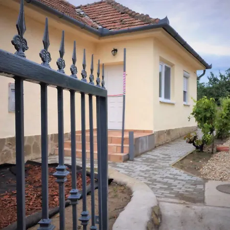 Angelina Vendeghaz * 陶尔查