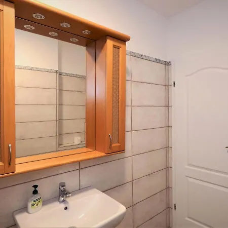 Angelina Vendeghaz *